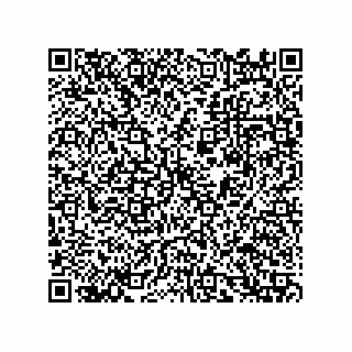 vCard 74212386033