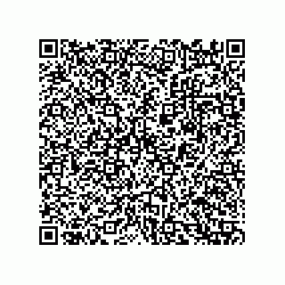 vCard 74212386034