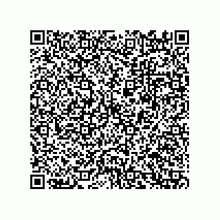 vCard 74212386035