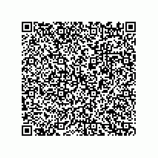 vCard 74212386036