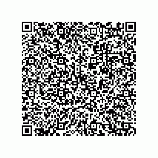 vCard 74212386037