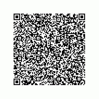 vCard 74212386038