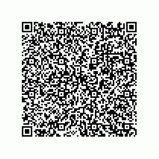 vCard 74212386039
