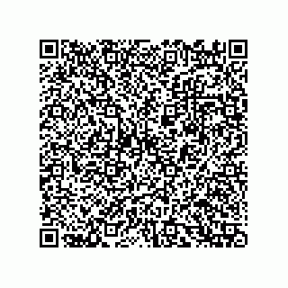 vCard 74212386040