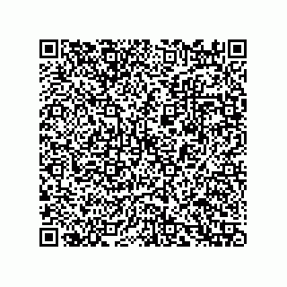 vCard 74212386041