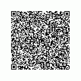 vCard 74212386042