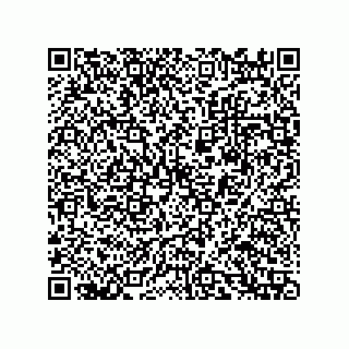 vCard 74212386044