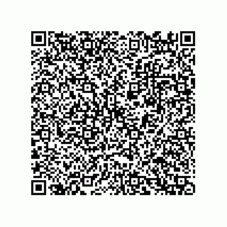 vCard 74212386045
