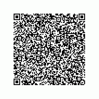 vCard 74212386046