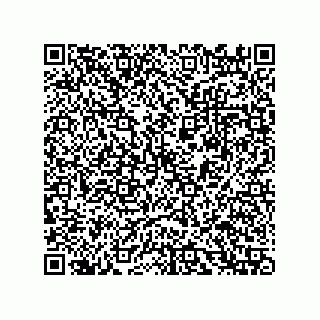 vCard 74212386048