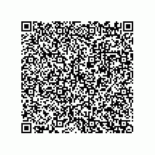 vCard 74212386049