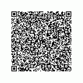vCard 74212386050
