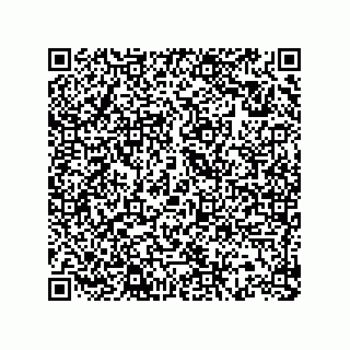 vCard 74212386051