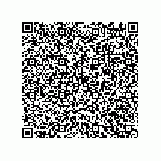vCard 74212386052