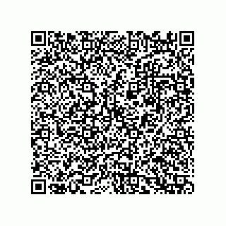 vCard 74212386053