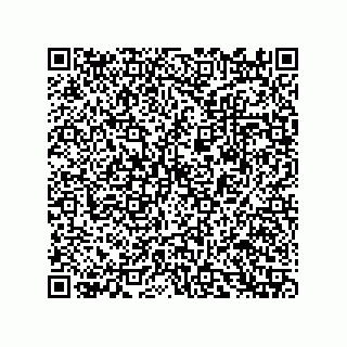 vCard 74212386054
