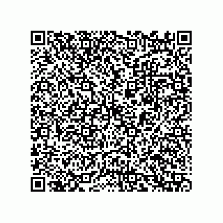 vCard 74212386055