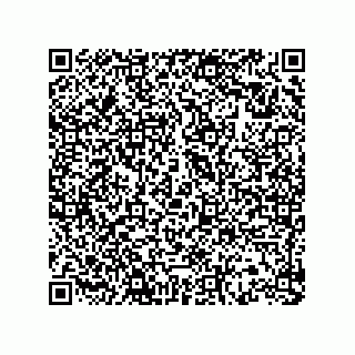 vCard 74212386056