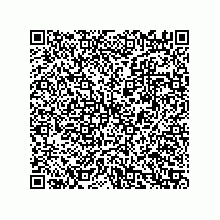 vCard 74212386057