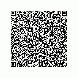 vCard 74212386058