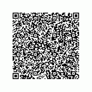 vCard 74212386059