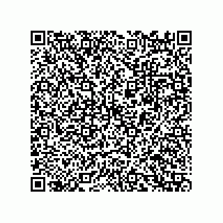 vCard 74212386061