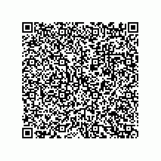 vCard 74212386062