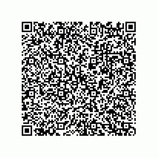 vCard 74212386064