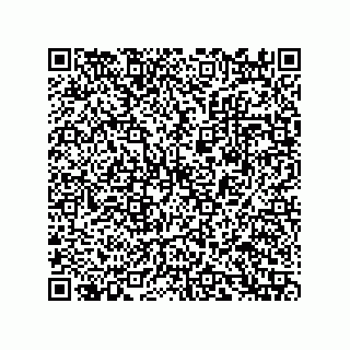 vCard 74212386065