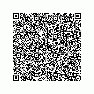 vCard 74212386067