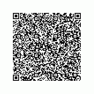 vCard 74212386070