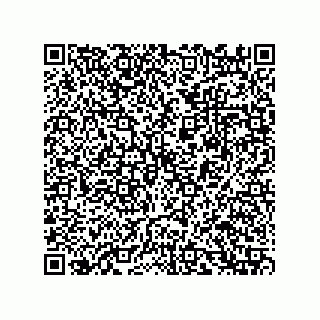 vCard 74212386071