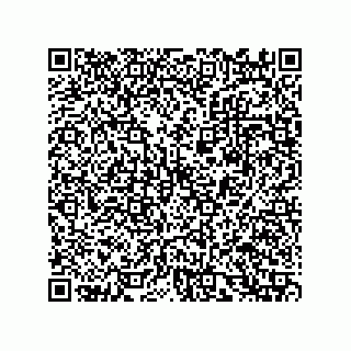 vCard 74212386072
