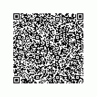 vCard 74212386073