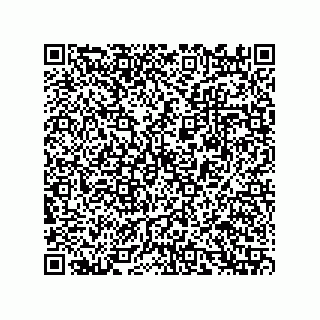 vCard 74212386077