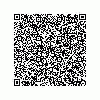 vCard 74212386078