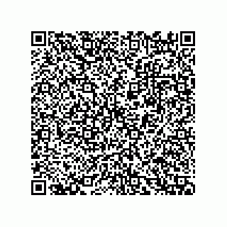 vCard 74212386080