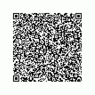 vCard 74212386083