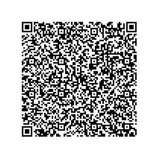 vCard 74212386085