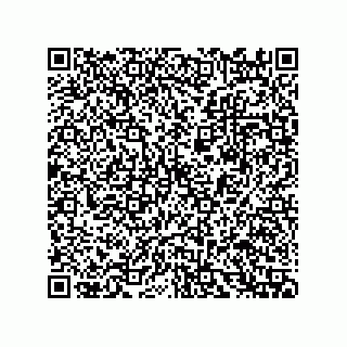 vCard 74212386088