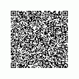 vCard 74212386089