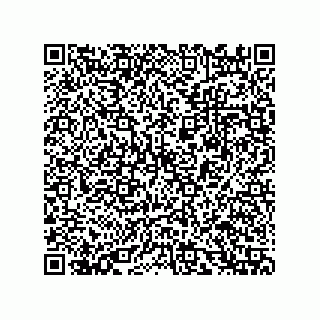 vCard 74212386090