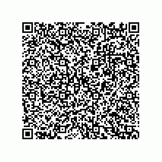 vCard 74212386092