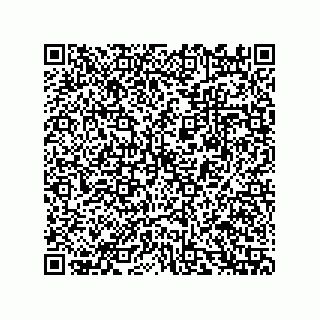 vCard 74212386094
