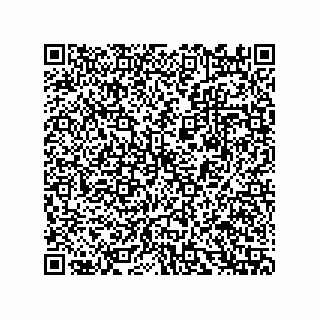 vCard 74212386098