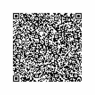 vCard 74212386099