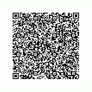 vCard 74212386100
