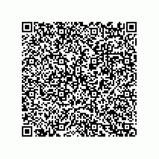 vCard 74212386103