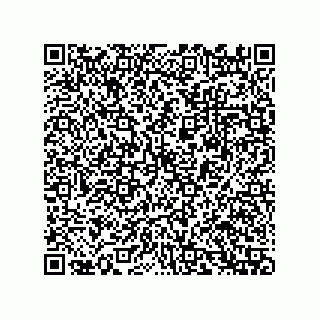 vCard 74212386105