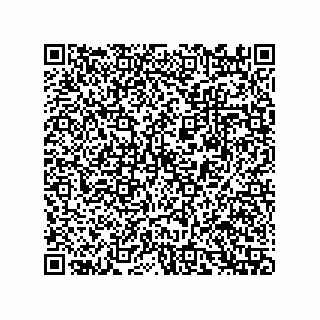 vCard 74212386107
